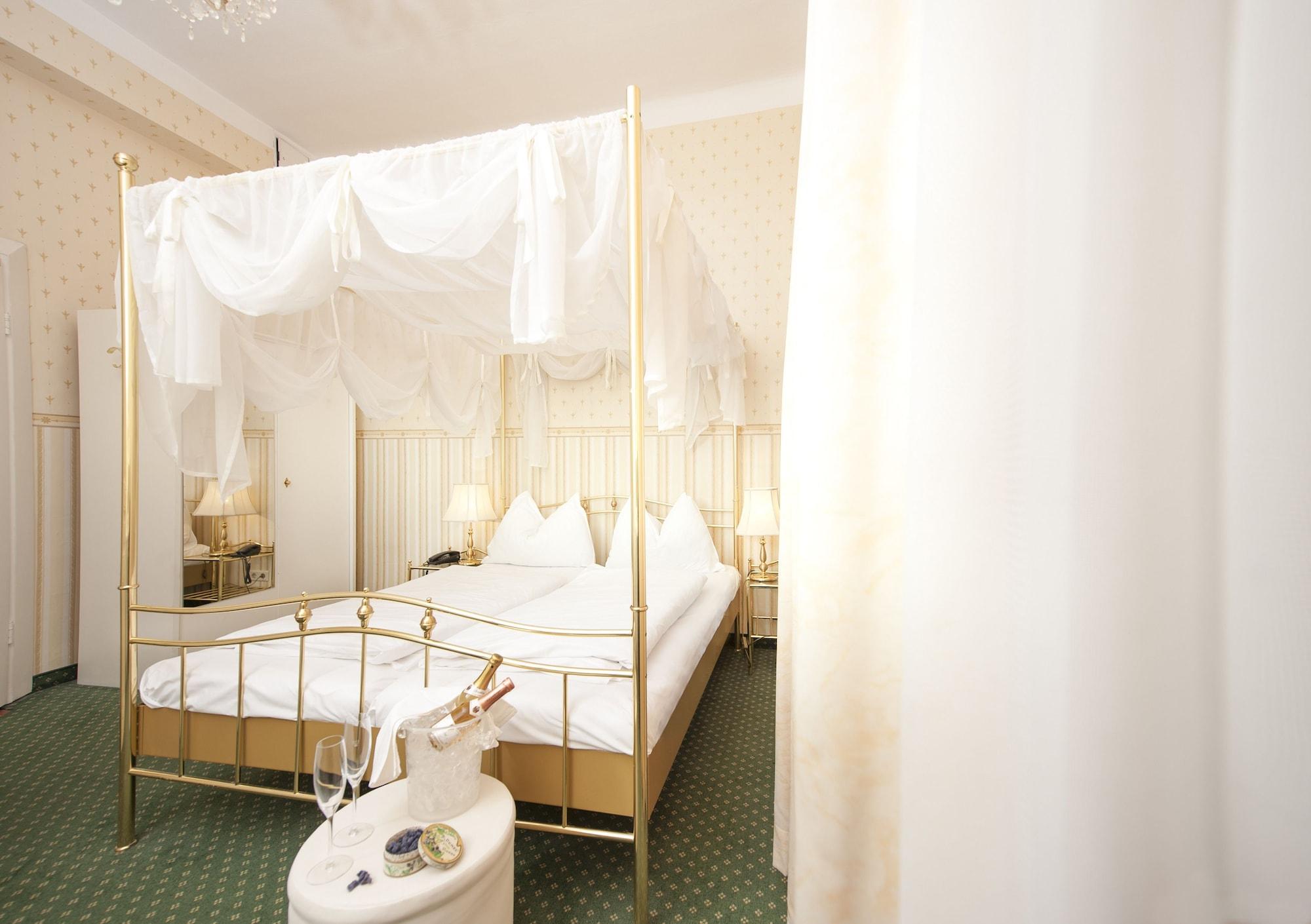Boutique Hotel Kugel Wien Εξωτερικό φωτογραφία