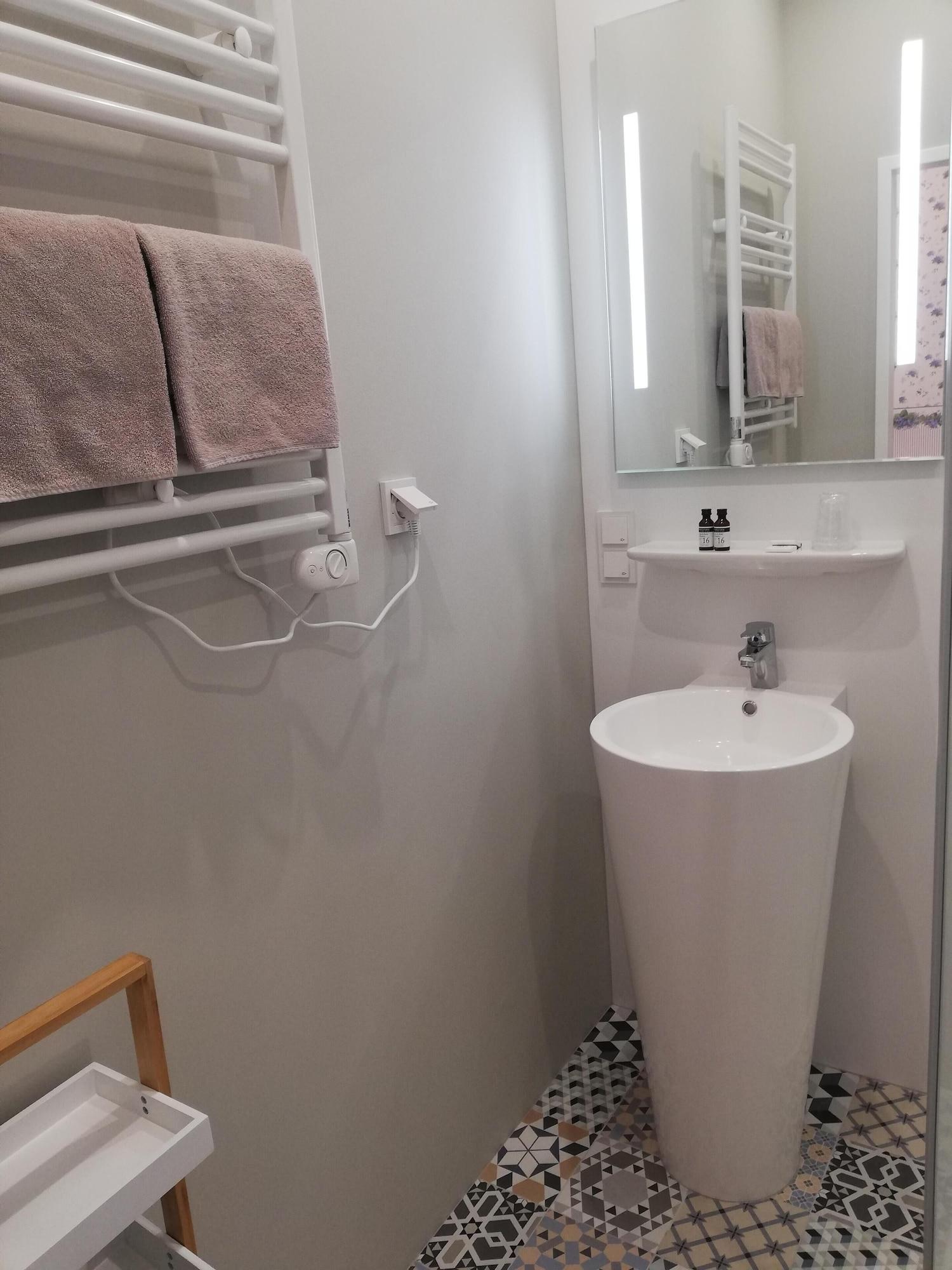 Boutique Hotel Kugel Wien Εξωτερικό φωτογραφία