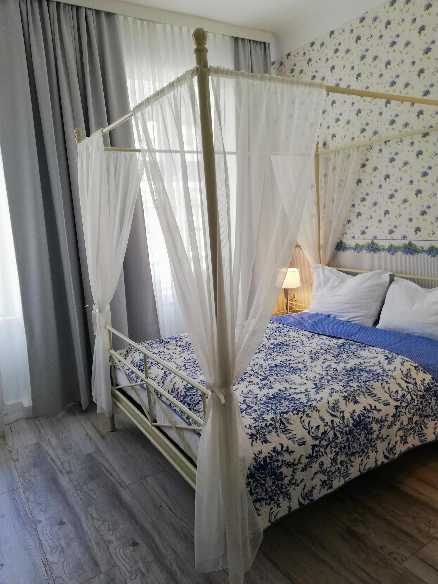 Boutique Hotel Kugel Wien Εξωτερικό φωτογραφία