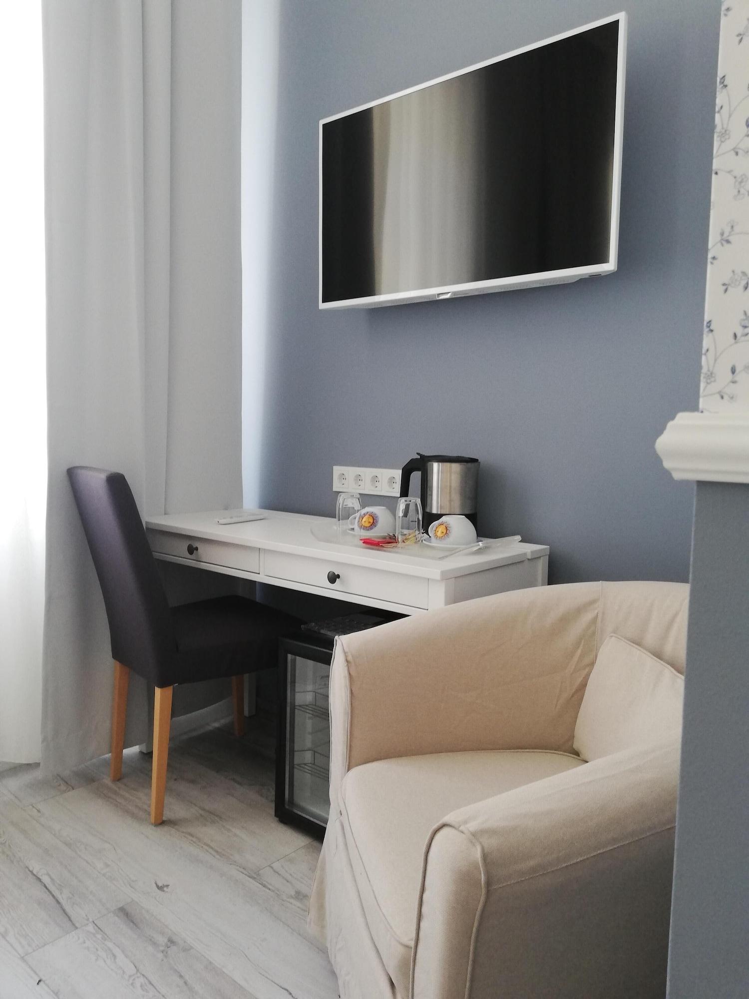 Boutique Hotel Kugel Wien Εξωτερικό φωτογραφία