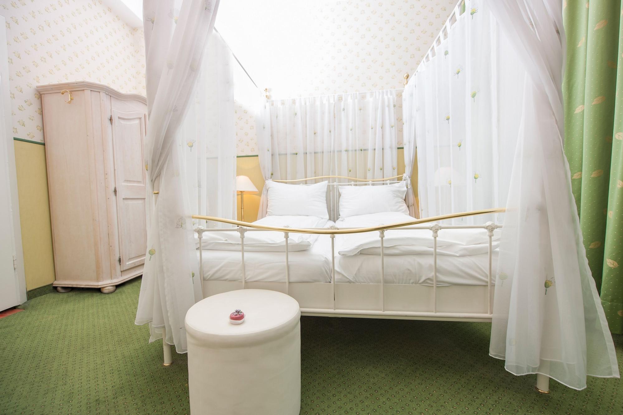 Boutique Hotel Kugel Wien Εξωτερικό φωτογραφία