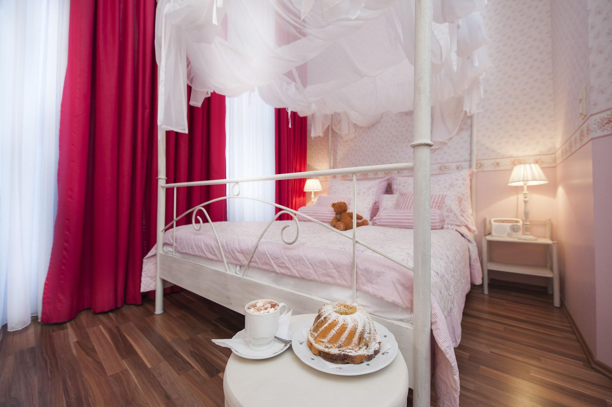 Boutique Hotel Kugel Wien Εξωτερικό φωτογραφία