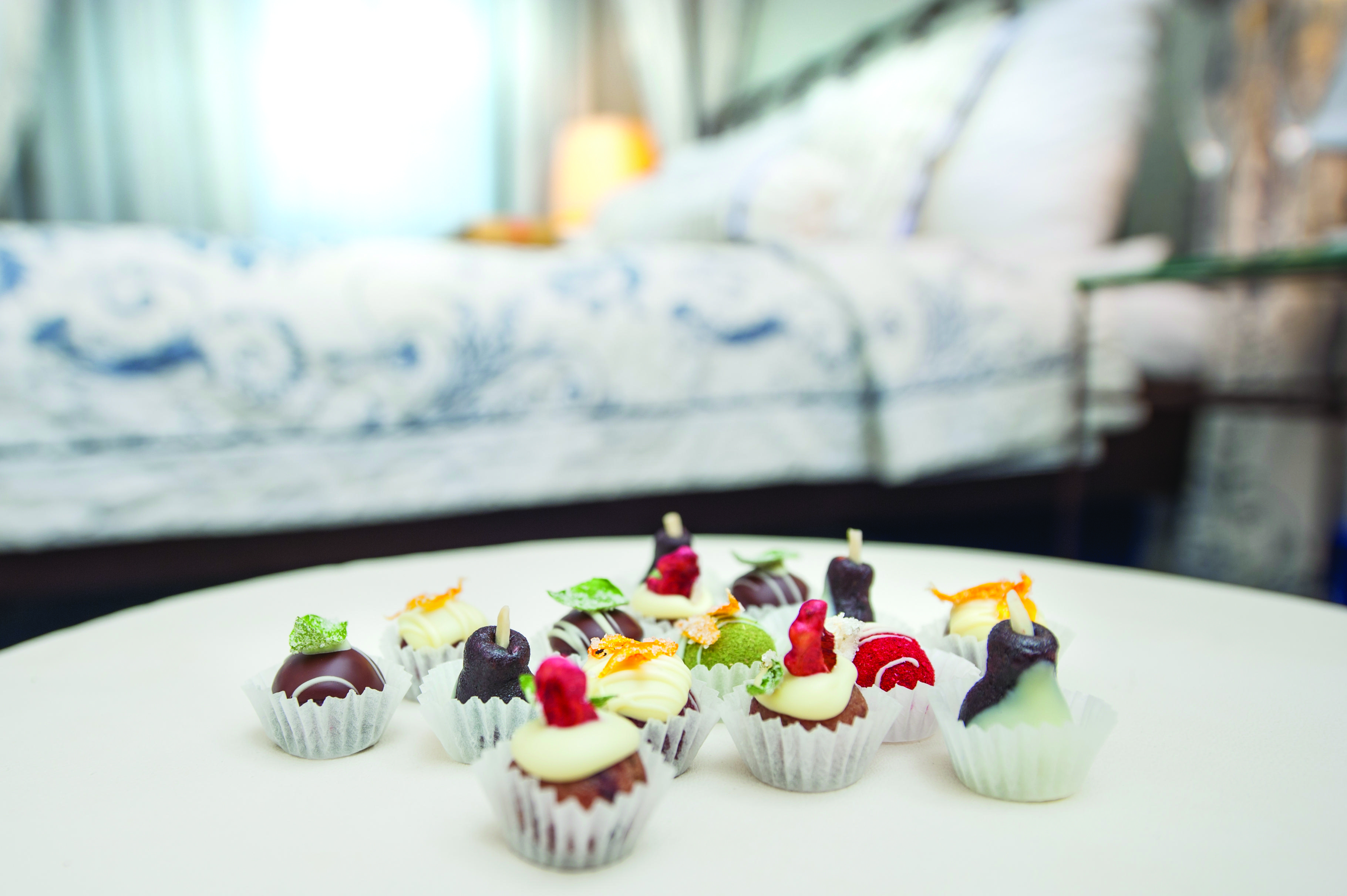 Boutique Hotel Kugel Wien Εξωτερικό φωτογραφία