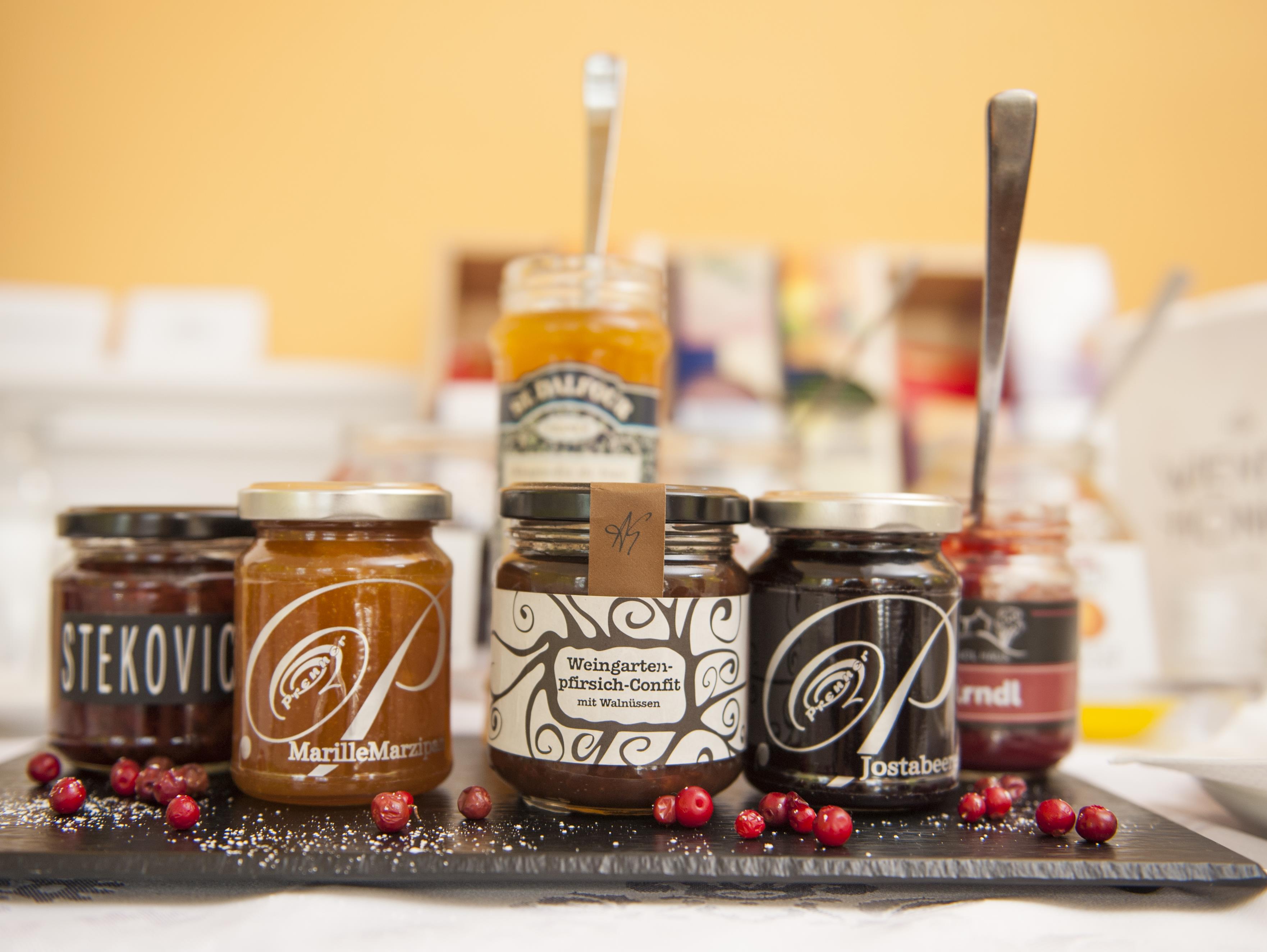 Boutique Hotel Kugel Wien Εξωτερικό φωτογραφία