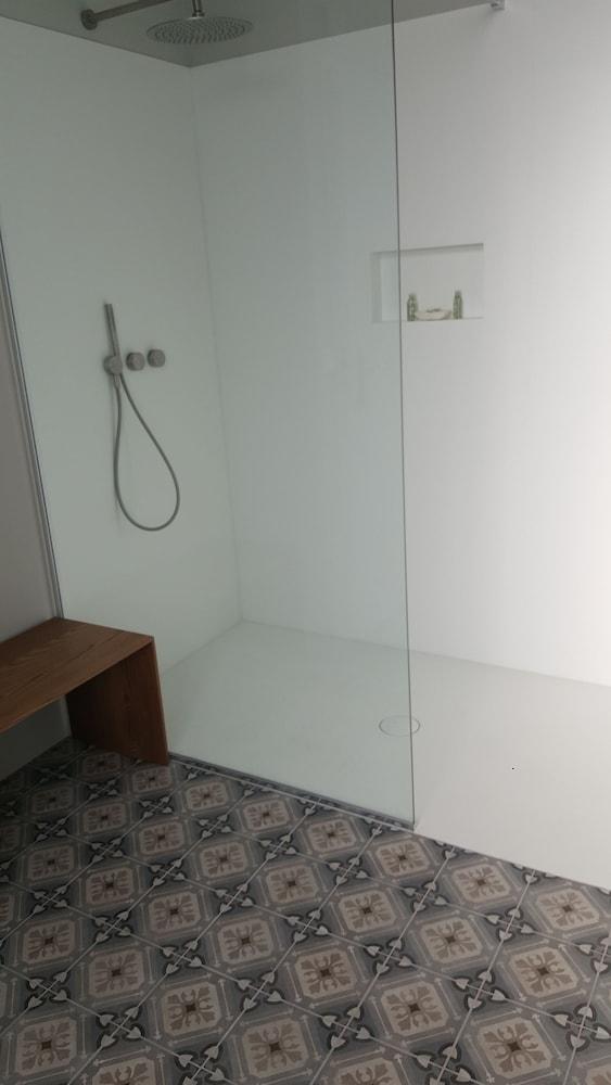 Boutique Hotel Kugel Wien Εξωτερικό φωτογραφία