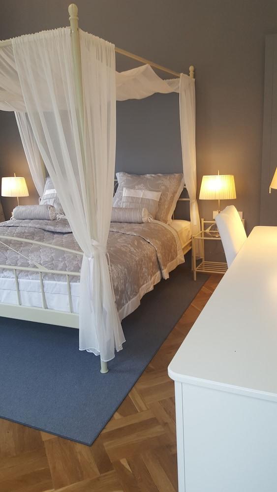 Boutique Hotel Kugel Wien Εξωτερικό φωτογραφία