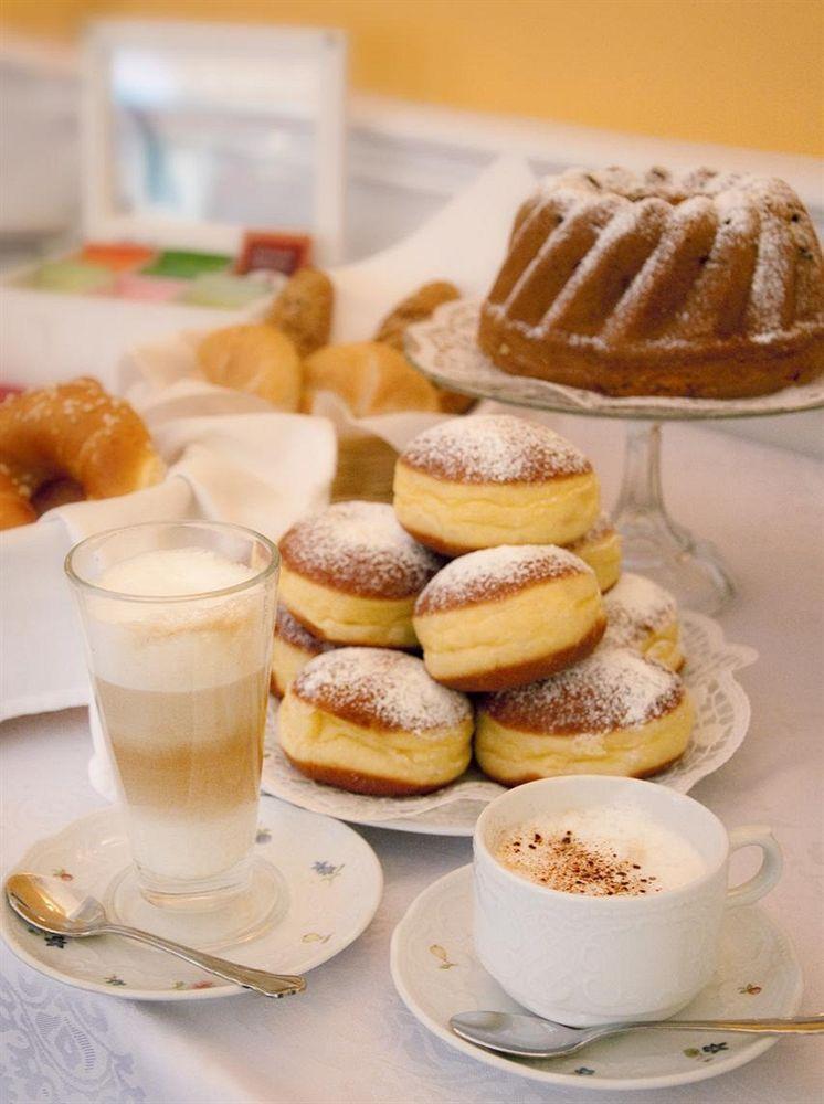 Boutique Hotel Kugel Wien Εξωτερικό φωτογραφία