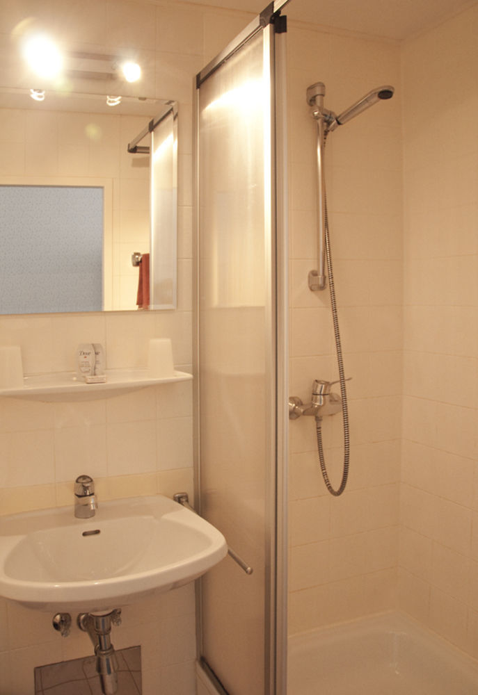 Boutique Hotel Kugel Wien Εξωτερικό φωτογραφία