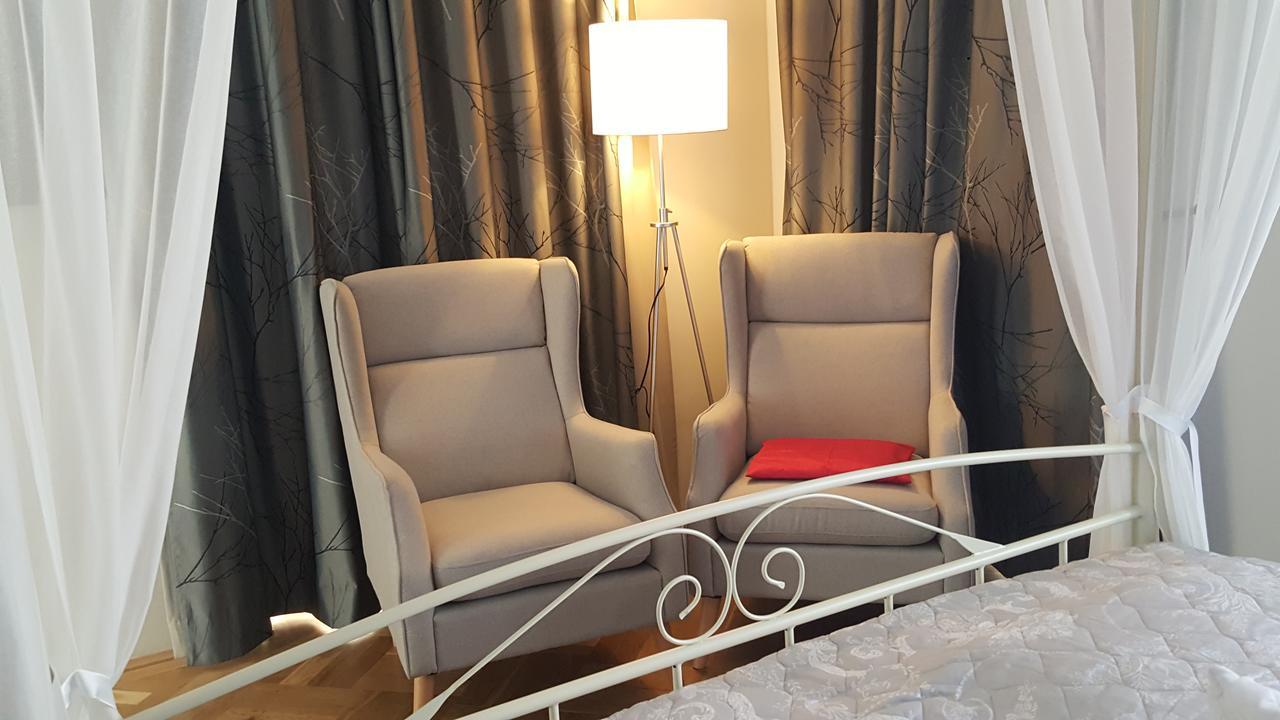 Boutique Hotel Kugel Wien Εξωτερικό φωτογραφία