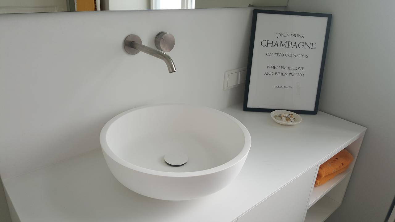 Boutique Hotel Kugel Wien Εξωτερικό φωτογραφία