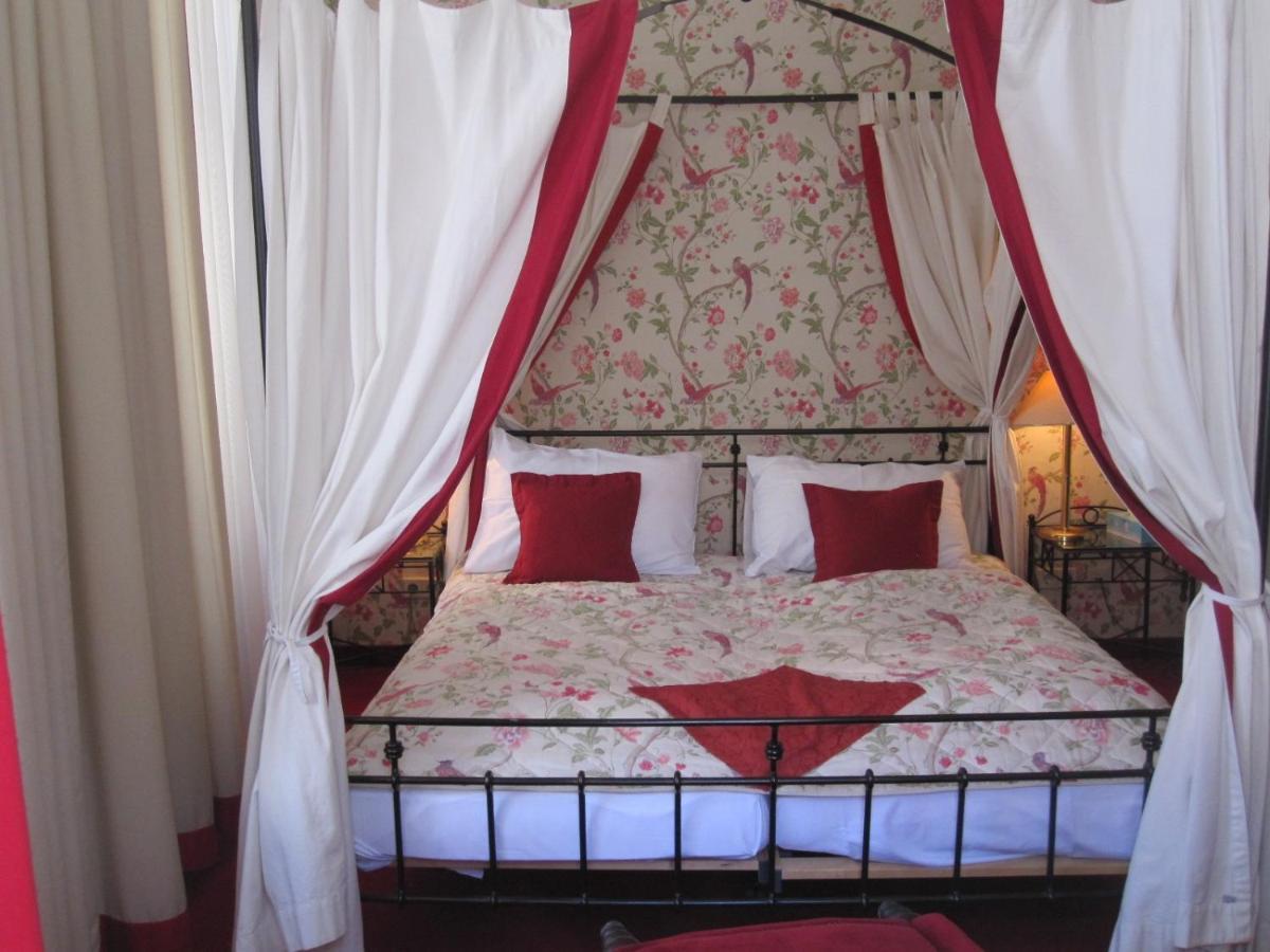 Boutique Hotel Kugel Wien Εξωτερικό φωτογραφία